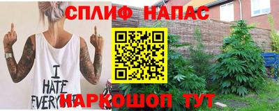 мдпв Кинель